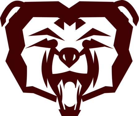 McMinnville High School