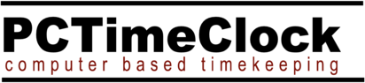 PCTimeClock