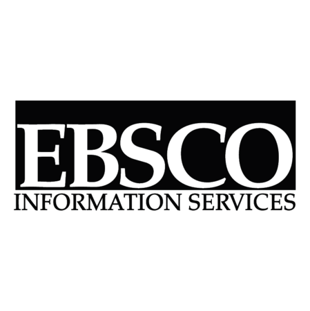 EBSCO