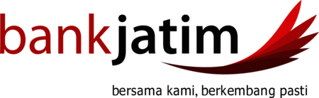 Bank Jatim