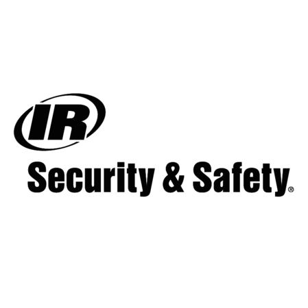 Security & Safety