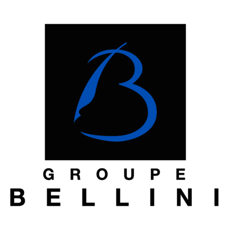 Bellini Groupe