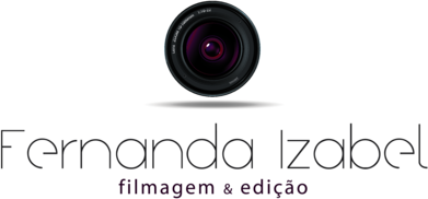 Fernanda Izabel