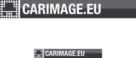 carimage.eu