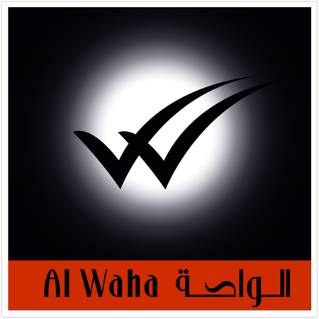 Al waha