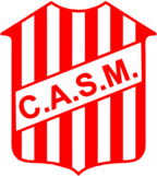 Escudo San Martin de Tucuman