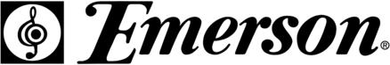 Emerson
