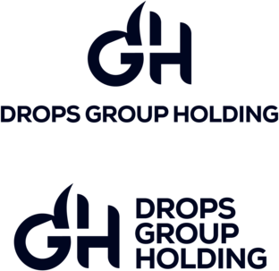 Drops Group Holding