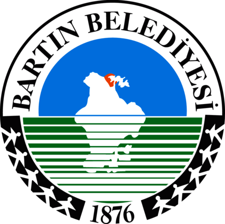 Bartın Belediyesi