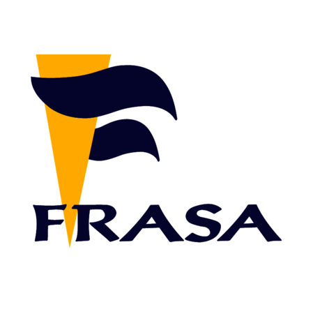 Frasa