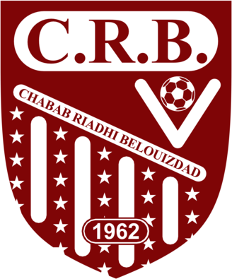 CRB