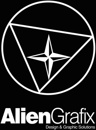 AlienGrafix
