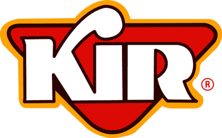 KIR