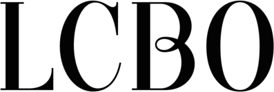 Lcbo