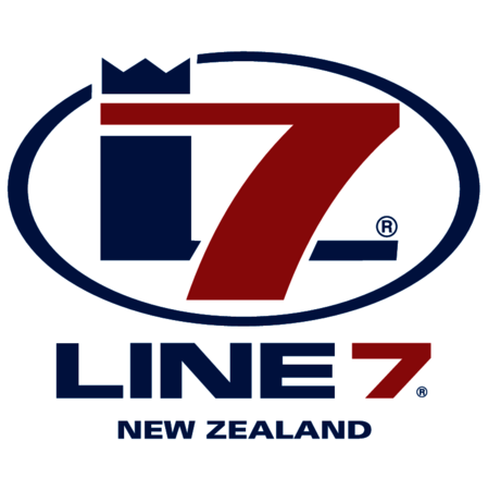 Line 7