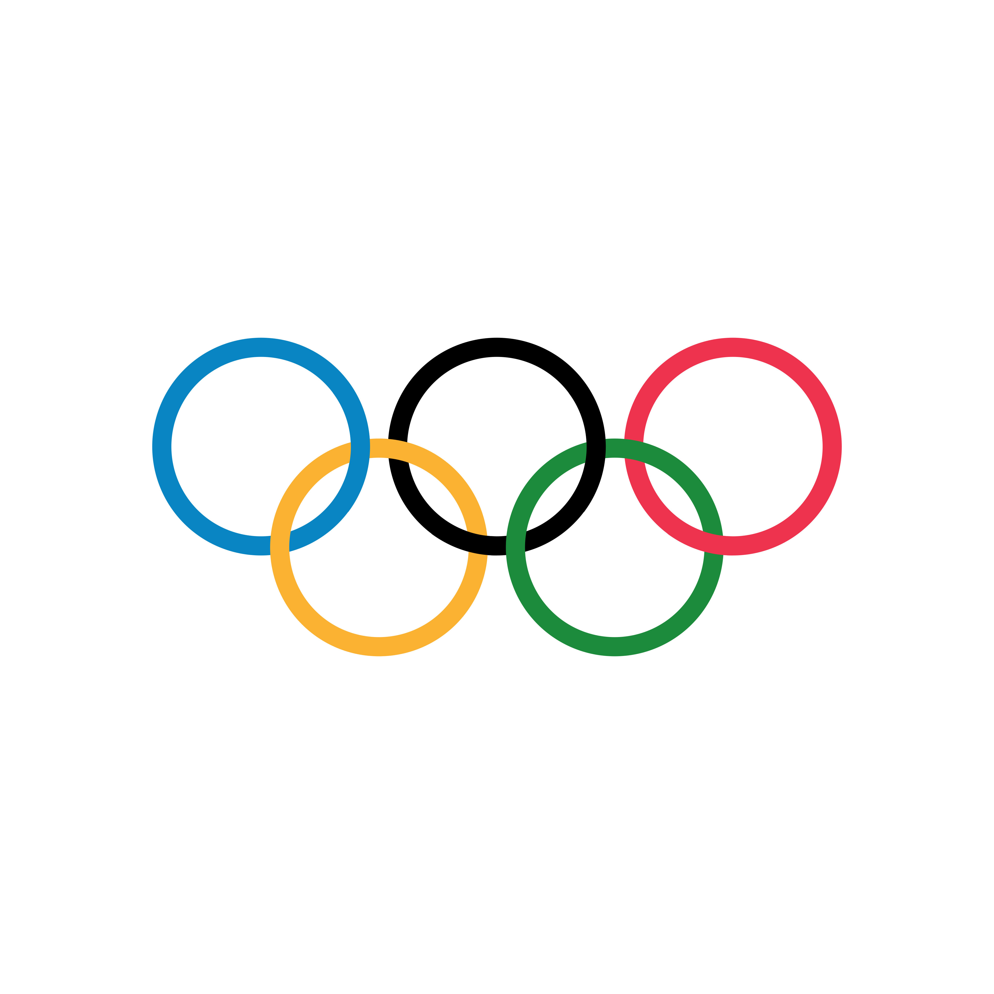 Olympic Games