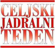 Celjski jadralni teden