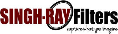 Singh-Ray®