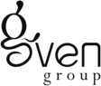Gven Group