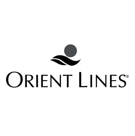 Orient Lines