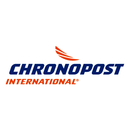 Chronopost International