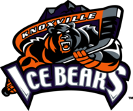 Knoxville Ice Bears 