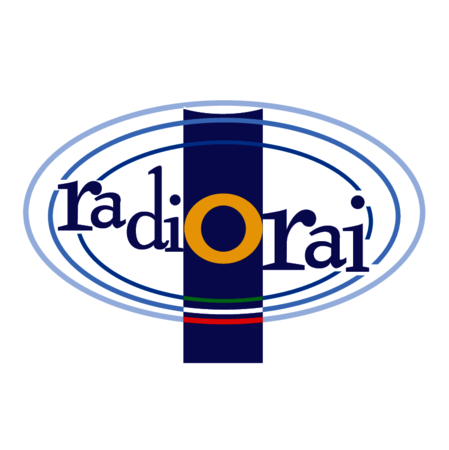 Radio Rai