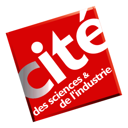 Cite