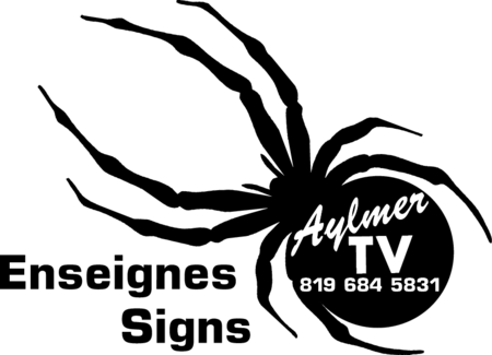 Aylmer Tv