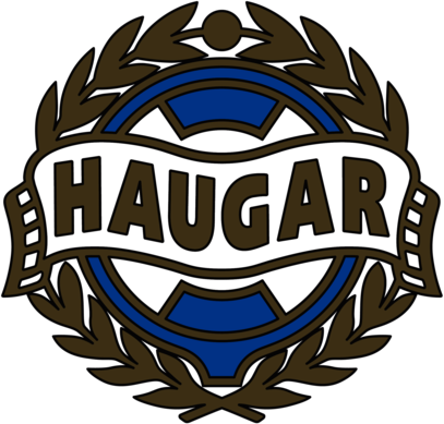 Haugar Haugesund
