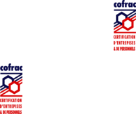COFRAC