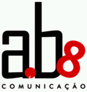 Arquimedes Brasileiro