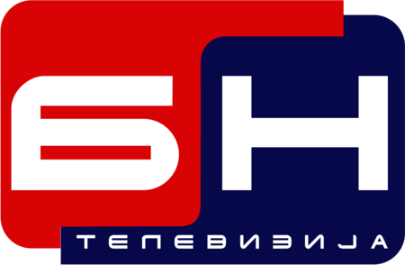 BN TV