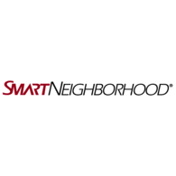 SmartNeighborhood