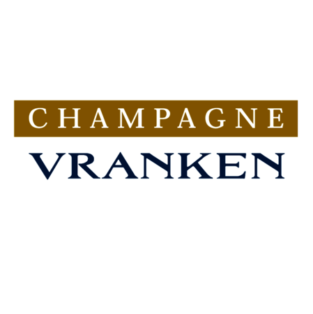 Vranken Champagne