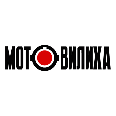 Motovilikha