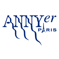 ANNYER Paris