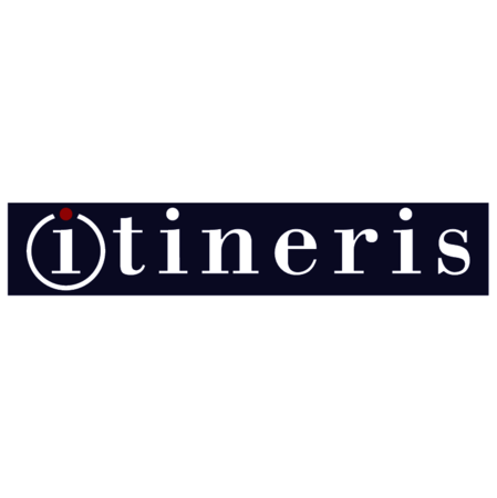 Itineris