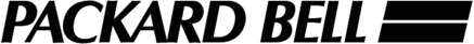Packard Bell