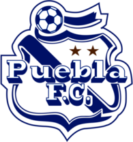 Puebla F.C.