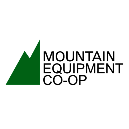 Mountain Equipment Co-op