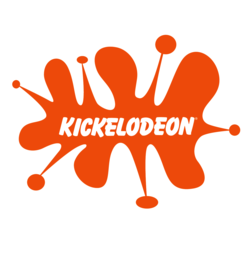 kickelodeon