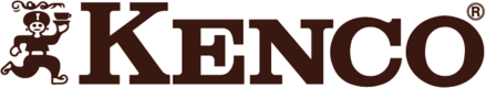 Kenco