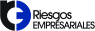 Riesgos Empresariales