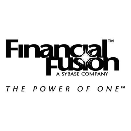 Financial Fusion