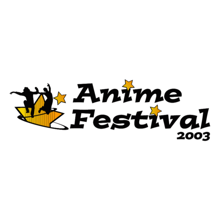 Anime Festival