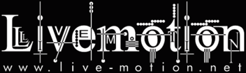LIVEMOTION ALGER