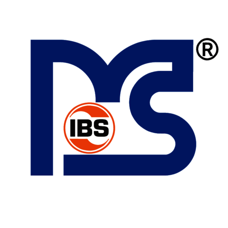 IBS