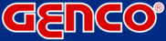 Genco