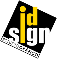 idsign estudio gráfico
